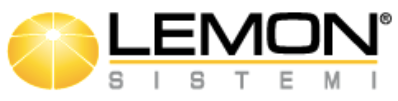 Lemon Sistemi